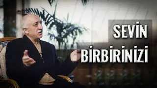 Bir Göz Hatırına Çok Gözler Sevilir