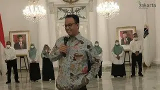 PPMN BALAIKOTA-GRAHA WISATA RAGUNAN