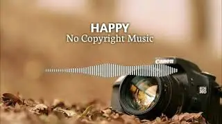 free backsound no copyright #CreativeCommons