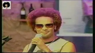 Amarfis y la banda de atakke va seguir en el programa quedate ahi
