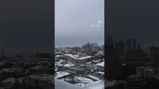 место в силы в Москве #москва#храмхристаспасителя