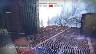 Cheater in Trials #4 (aim+wh)