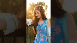 Alight Shake Effects Presets | Alight Motion Presets | Shake Effect