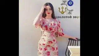 новая цыганская песня 2024 🔥украинска рома