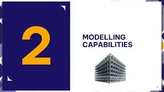 Discover What's new in Advance Design 2025