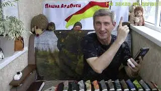 Как обмануть подписчиков!!?? Много вакантных моделей