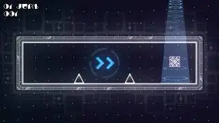 Pseudo Zone by NinKaz