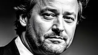 Remembering Matthew Perry: A Tribute to his Life and Career - [CTRL+ALT+DEceased]