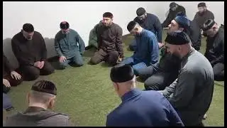 Назам Расул