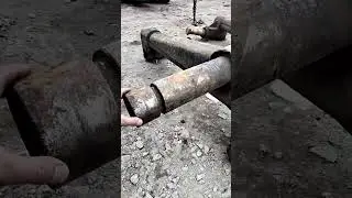 ЛП-19 рычаг задний ось диаметр 115 мм тел.89609660608
