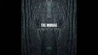 CLUB MUSIC - AFTR:HRS 025 Track 02#shorts | https://youtu.be/Je8BSXx72Yg