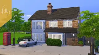 Ex-Council House | 