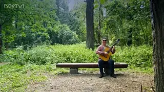 Як день ясніe -  музичний кліп