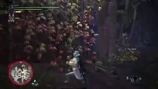 Monster Hunter World: Icebourne