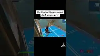 What did he say? 