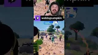 I am melon lord! | webbypumpkin on 