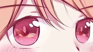 [ Arknights ] [ Animatic ] Daisuki senpai !