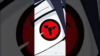 Эдит Учиха Итачи #аниме #animeedits #анимеедит #рекомендации #учихаитачи