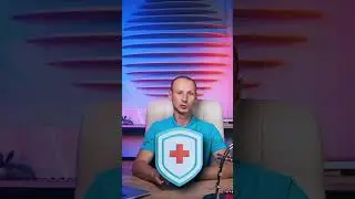Зелень #120dnk #биохакинг #днк #биохакер