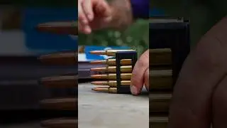 6.5 Carcano
