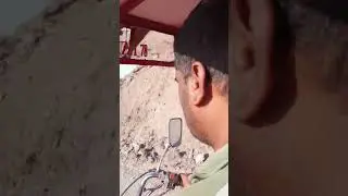 Hürmüz adası iran