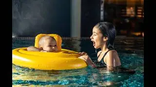 Above Ground Pool SUPER EASY TIPS to OPEN and maintain