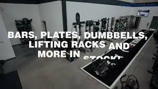 Обзор профессиональных тренажеров Torque Fitness