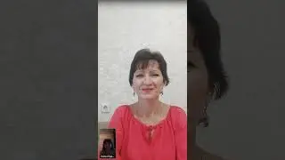 Wellness история Пудовкиной Елены, мамы 4 девочек, партнёра бренда Oriflаme.