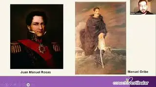 História do Brasil