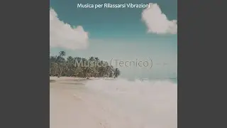 Ritiri di Salute - Fedele