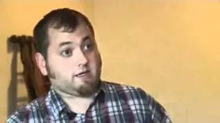 Father Loses Custody of His Children for Being Agnostic