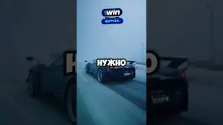 #мотивациянауспех #успех #motivation схема в профиле