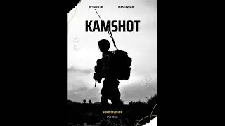 Nord Division - Kamshot