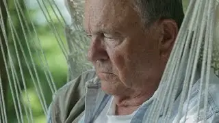 Alzheimers Disease - More Than 5 Million Americans Currently Living With   Alzheimers Disease