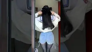 Big Bom Bom #body #shorts