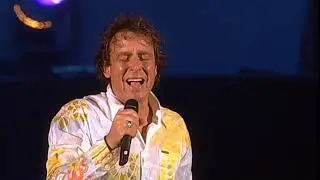 Marco Borsato - De Waarheid (Live in De Kuip 2002)