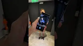 Lo nuevo de Samsung para editar tus fotos 😮 Presentación Galaxy s24