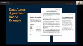 Creating Custom PDFs Using Prawn by Stephanie Wiggins