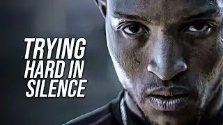 Unlocking the Power of Silence: An Unexpected Source of Motivation