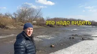 Это надо Видеть!