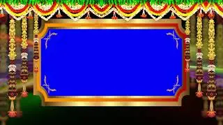 new wedding green screen,fcpx green screen,edius 3d effect,edius green screen,fcpx effect green,