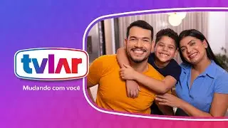 Ofertas da Semana - 26 de Agosto a 01 de Setembro