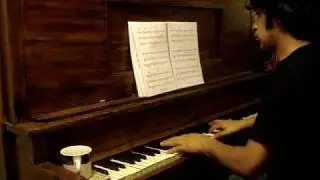 Te Veo_ Jesus Adrian Romero