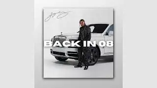 [FREE] Metro Boomin x Migos x Tyga x DA Got That Dope Club Banger Type Beat 2023 - "BACK IN 08"