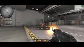 Как я тренеруюсь!😈😈