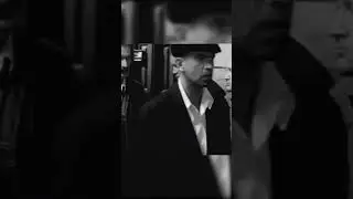 фон видео 💕 с канала Петр Казантип 🔥 у Черного моря Л Утесов! #shorts