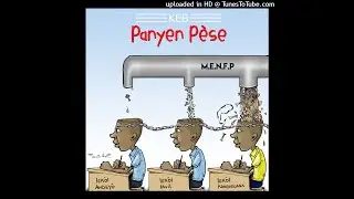 KEB - Panyen pese