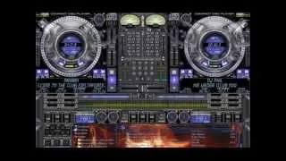 Free Virtual DJ for Mac & PC | Download Free Virtual DJ for Mac & PC