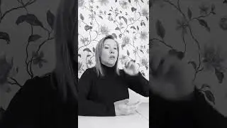 😌 Темная Ночь Души