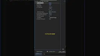 EASILY Create EPIC EXPLOSIONS in AFTER EFFECTS (CC PIXEL POLLY)